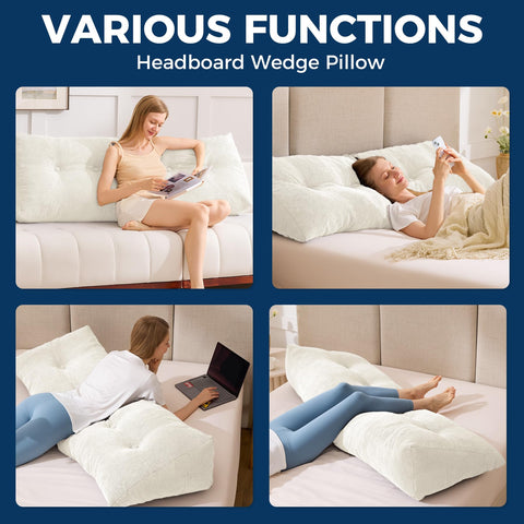 IASEAHK lifestyle dorm setup—compact stylish support for small rooms