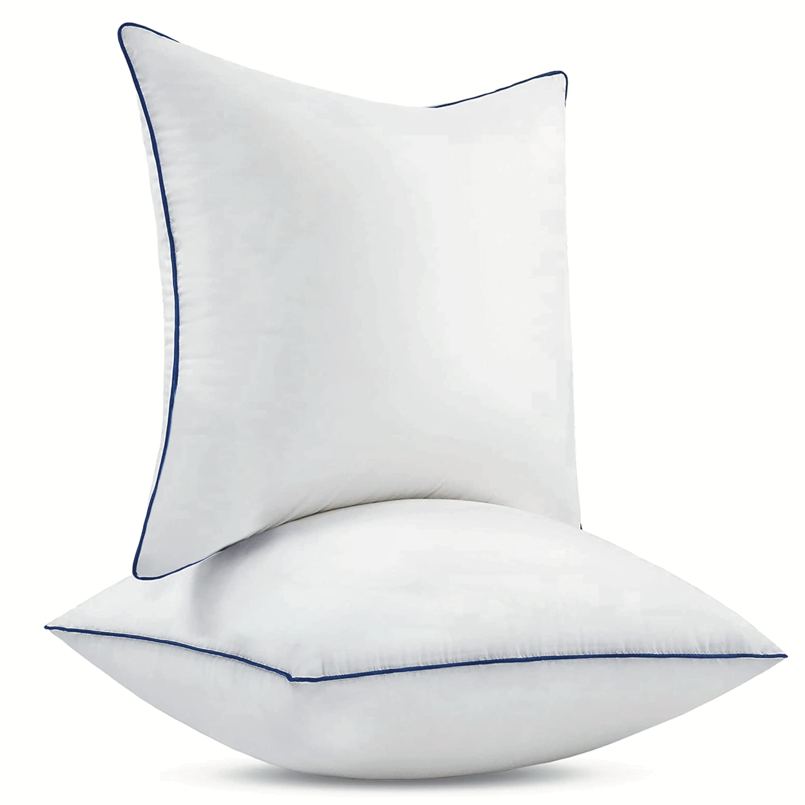 Ichrysania cotton cover close-up highlighting breathable soft texture
