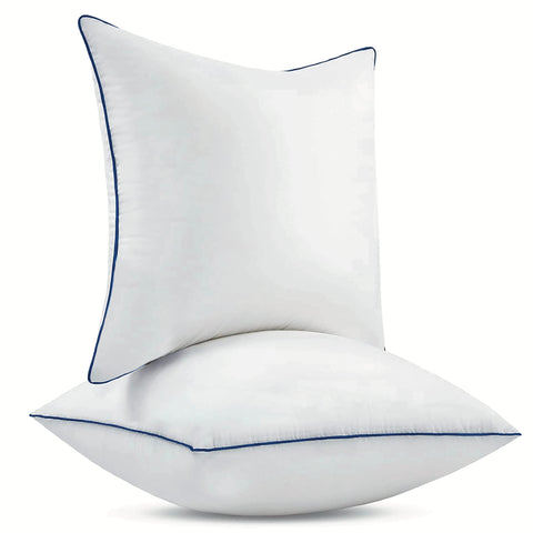 Ichrysania cotton cover close-up highlighting breathable soft texture