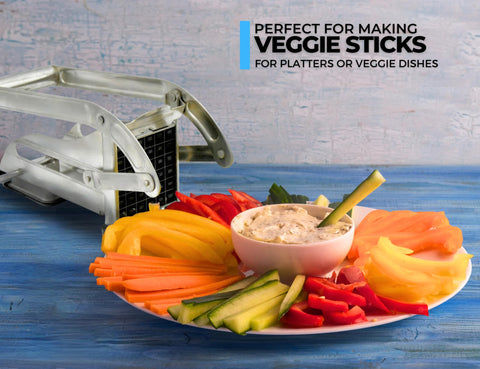 ICO lifestyle kitchen setting showing countertop use and family-friendly cooking