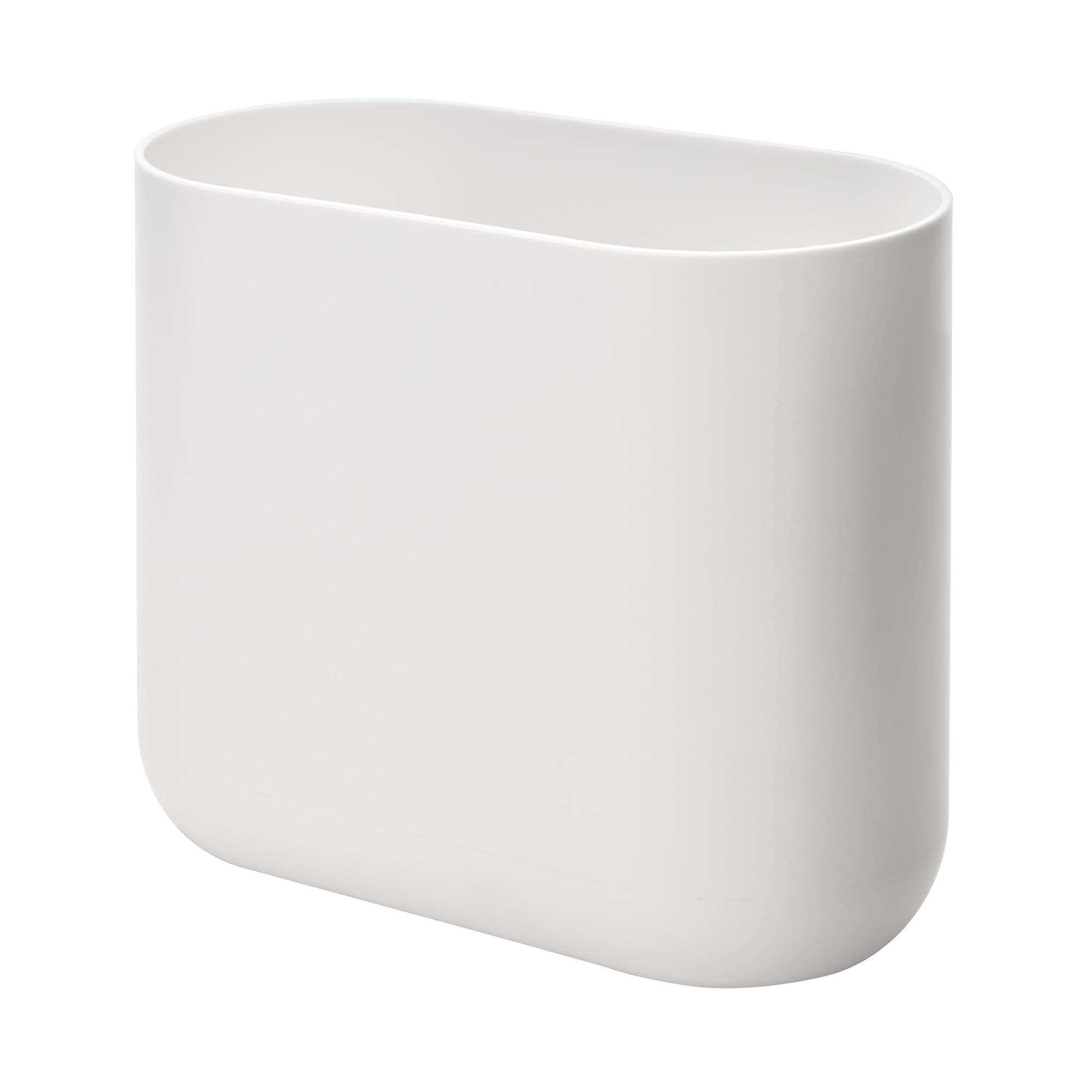iDesign 2-pack packaging indicating matching set convenience