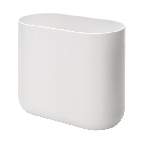 iDesign 2-pack packaging indicating matching set convenience
