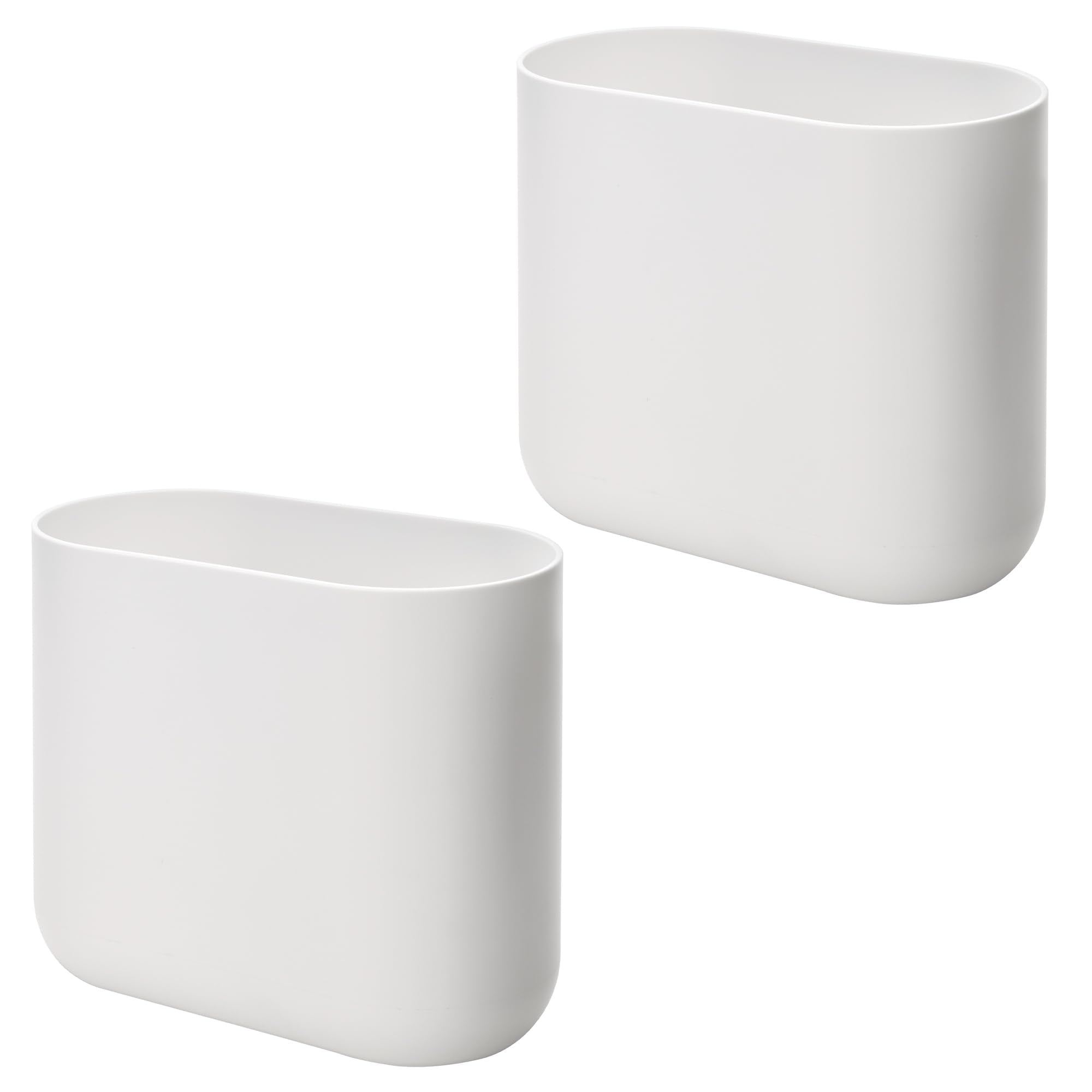 iDesign paired in bedroom showing coordinated two-pack styling