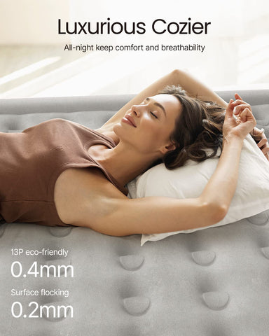 iDOO built-in pump closeup displaying integrated controls for fast inflation and deflation