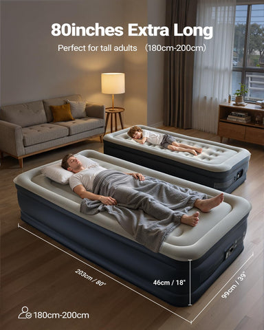 iDOO flocked surface detail highlighting soft breathable fabric for comfort