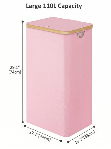iEGrow close-up of thickened fabric highlighting durable construction