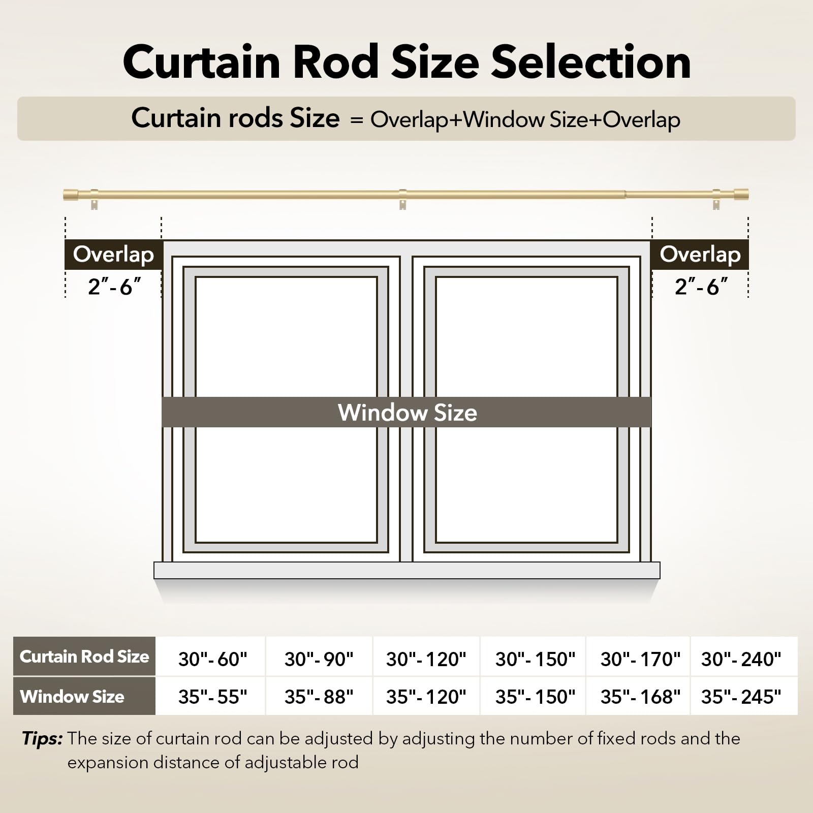 IFELS end cap detail showing clean lines and refined modern aesthetic