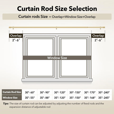 IFELS end cap detail showing clean lines and refined modern aesthetic