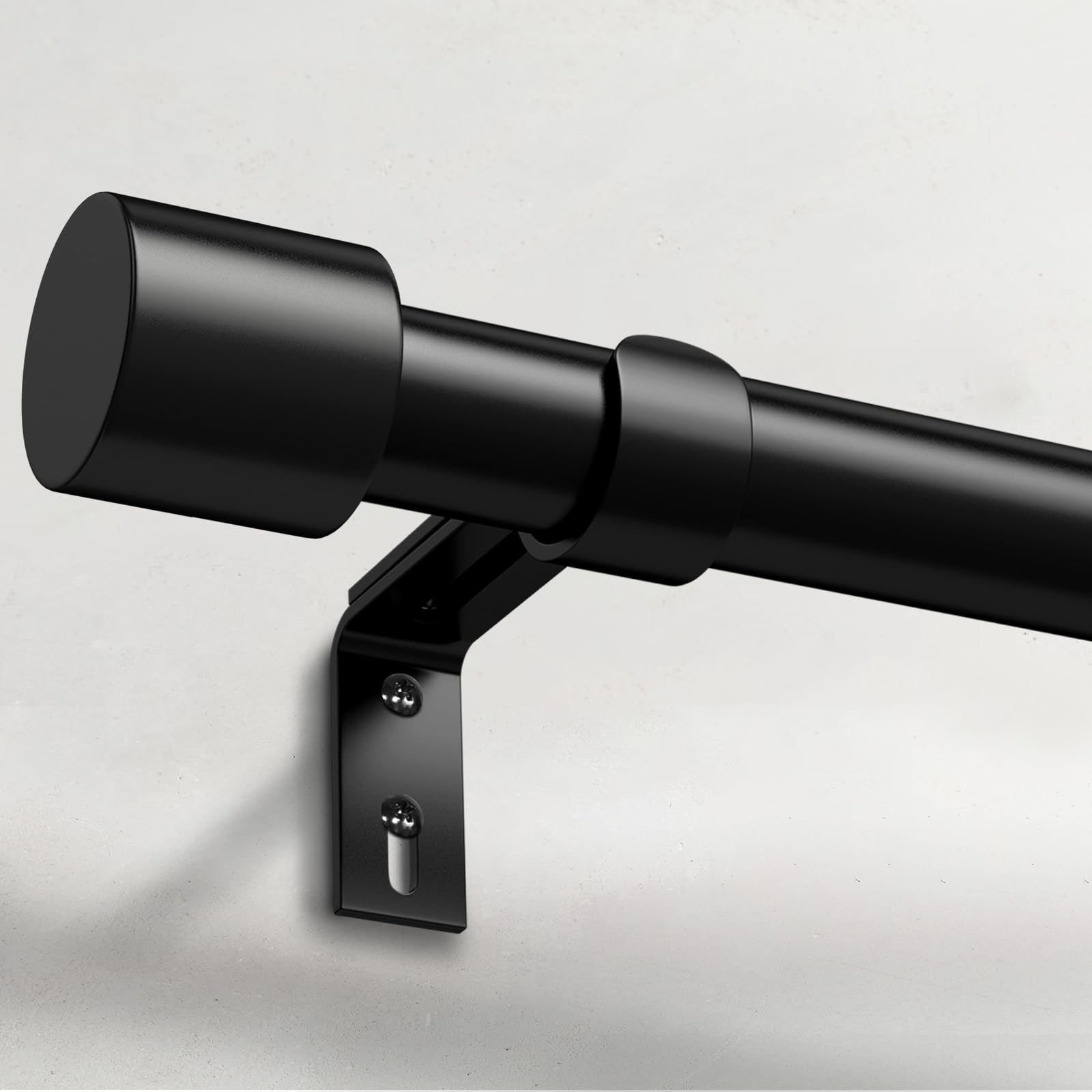 IFELS front view of packaged rod showing complete kit and quick setup benefit
