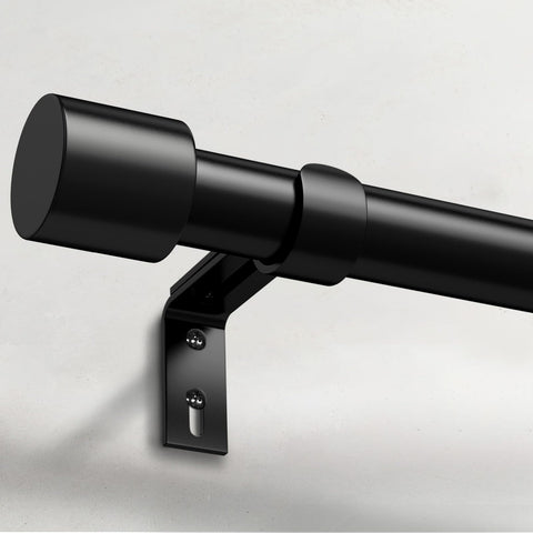 IFELS front view of packaged rod showing complete kit and quick setup benefit