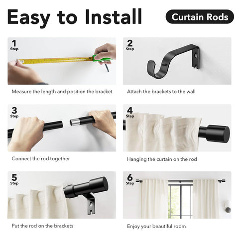 IFELS installed on covered porch showing weather-resistant look and durability