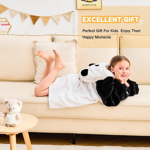 IFNOW label and care tag visible for laundering guidance and durability