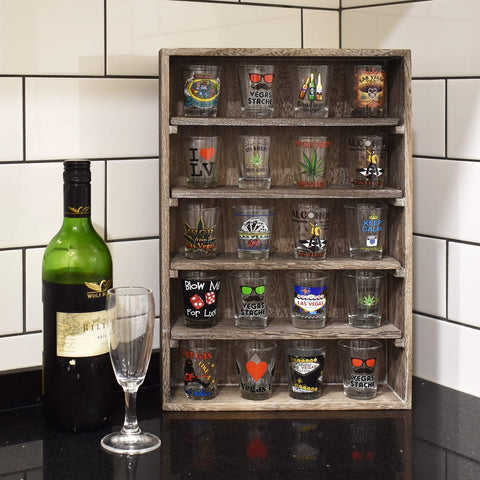 Ikee Design packaging and label detail showing product info and ready-to-mount convenience