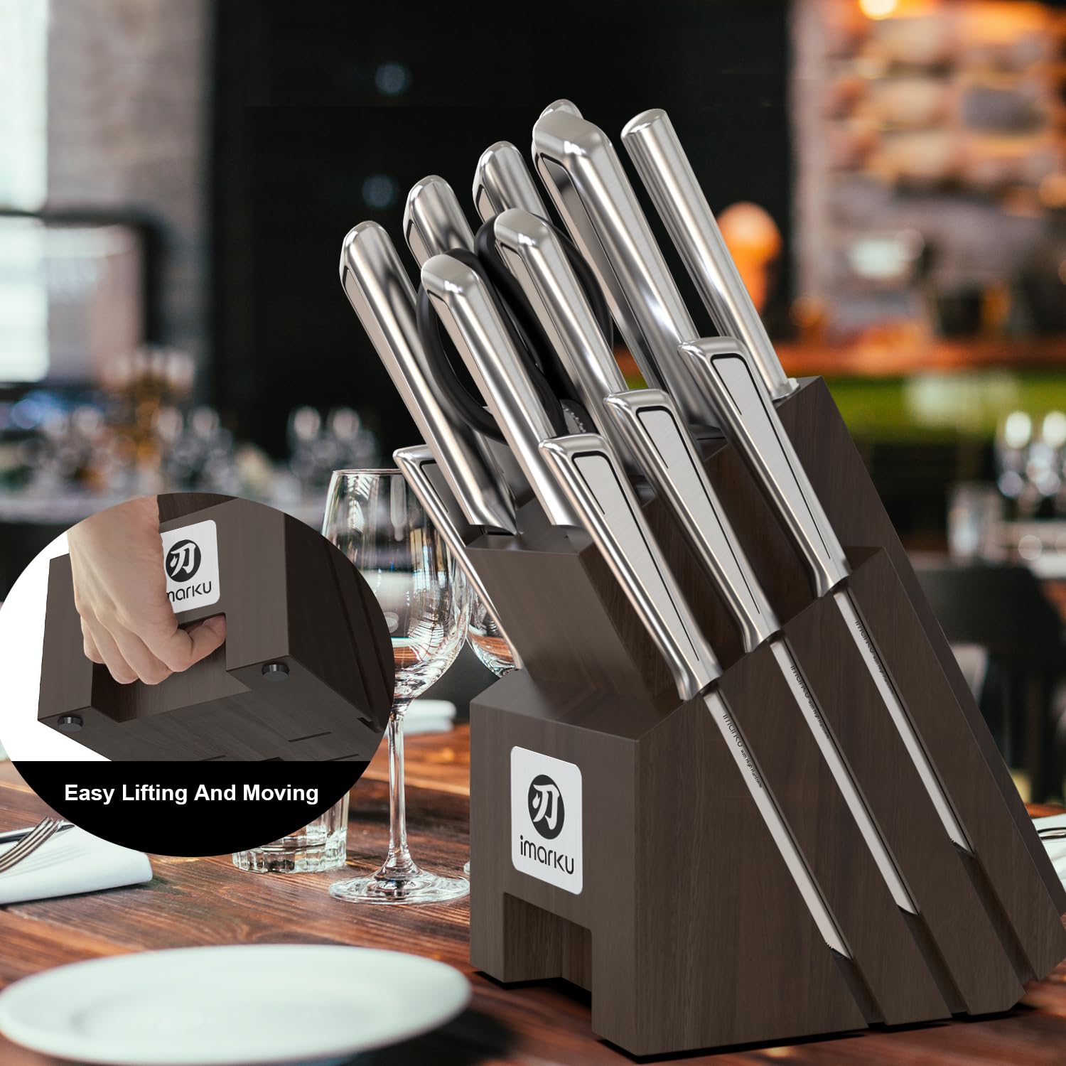 imarku elegant gift box presentation ideal for gifting occasions