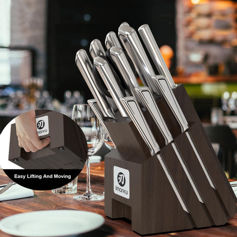 imarku elegant gift box presentation ideal for gifting occasions