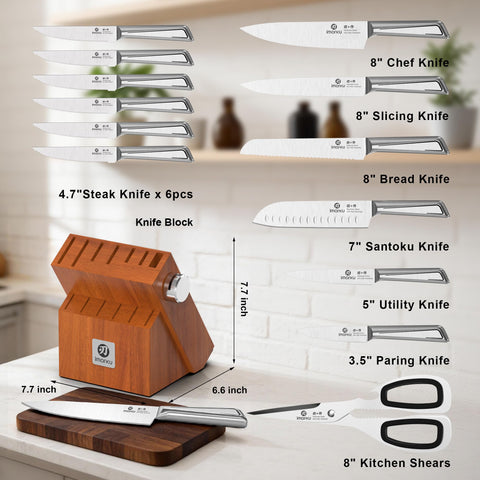 imarku gift box packaging showing presentation-ready design and immediate gifting value