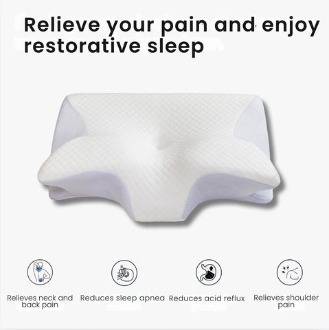 Imgjsx breathable cover showing ventilation and cooling comfort all night