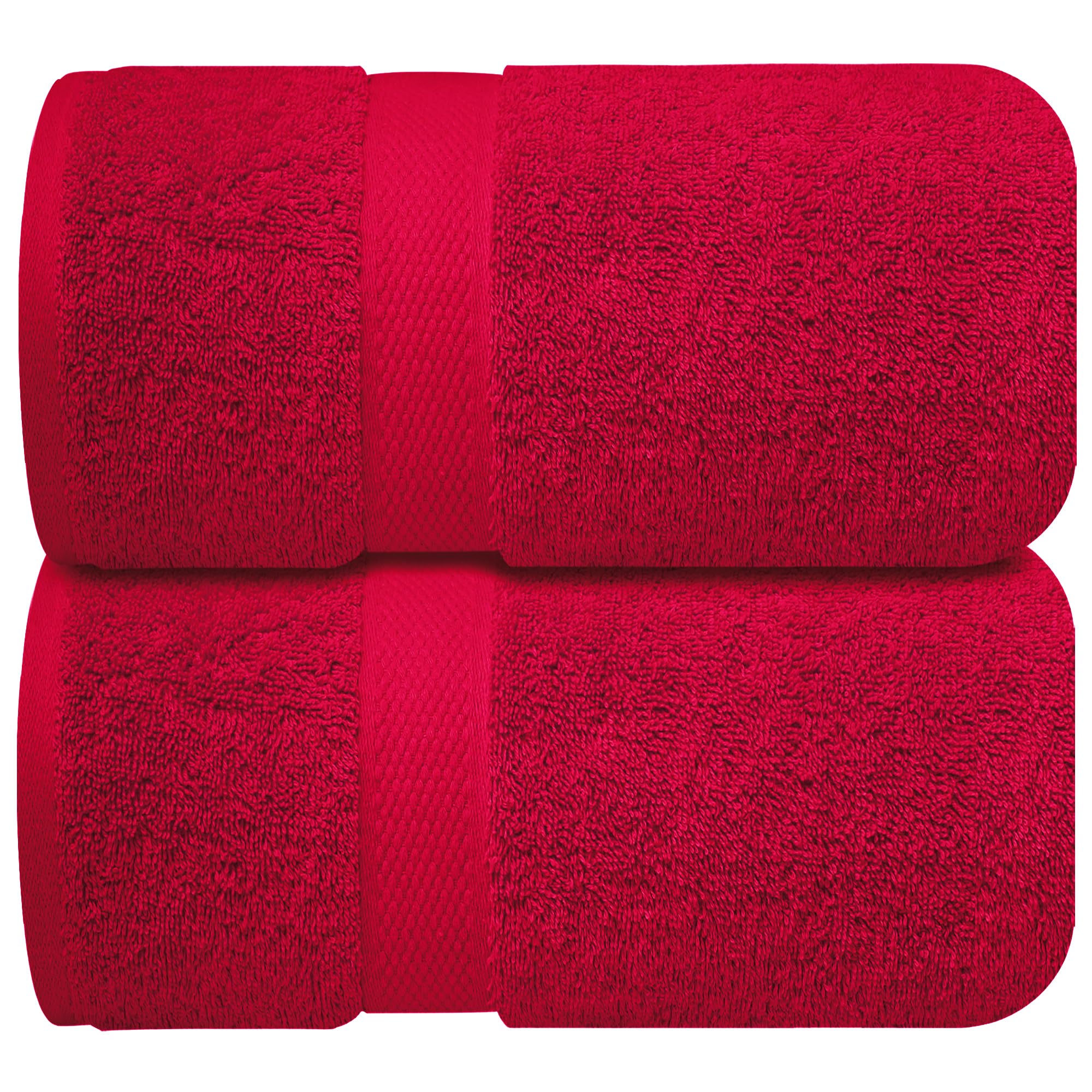 Infinitee Xclusives assortment of colors highlighting fade-resistant hues