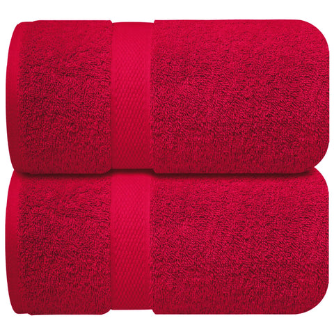 Infinitee Xclusives assortment of colors highlighting fade-resistant hues