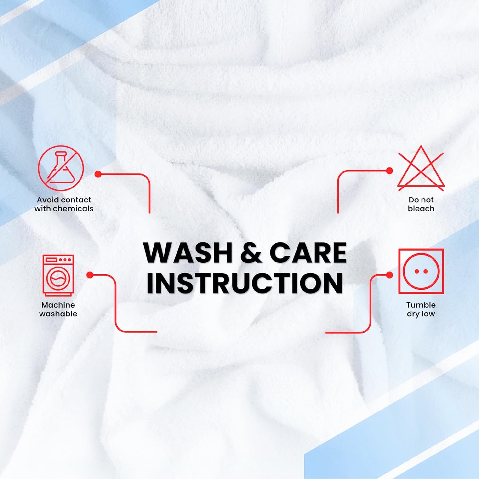 Infinitee Xclusives towel packed in gym tote illustrating portability and quick-dry