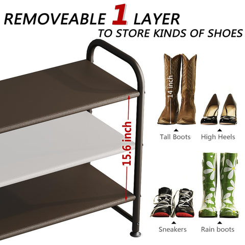 INGIORDAR rubber foot pad protecting floor and reducing vibration