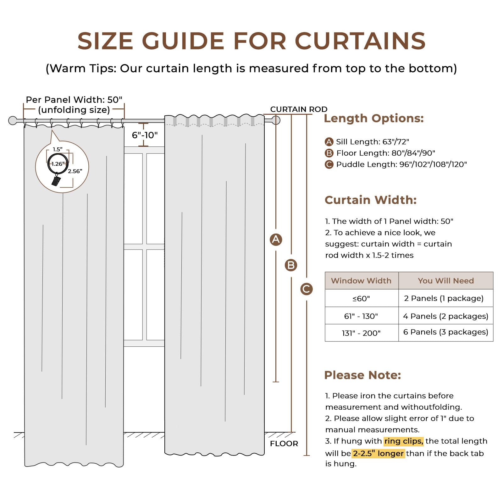 INOVADAY fabric drape and folds demonstrating thick weight and elegant fall