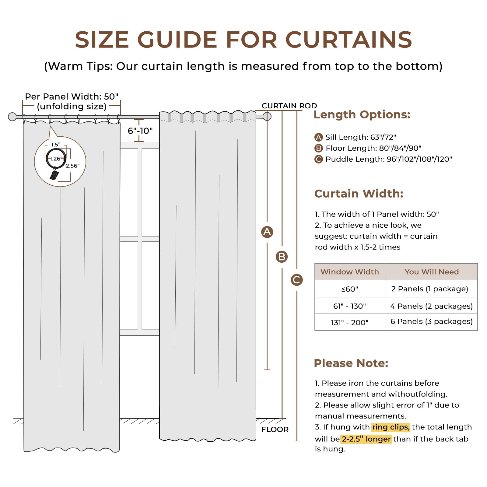 INOVADAY curtains in a living room conveying energy savings and cozy ambiance