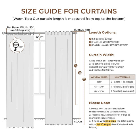 INOVADAY curtains in a living room conveying energy savings and cozy ambiance