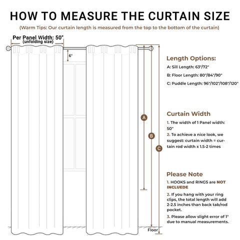 INOVADAY thermal lining close detail illustrating insulation benefit