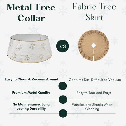 InSideOut side profile showing collar scale and balance under tree