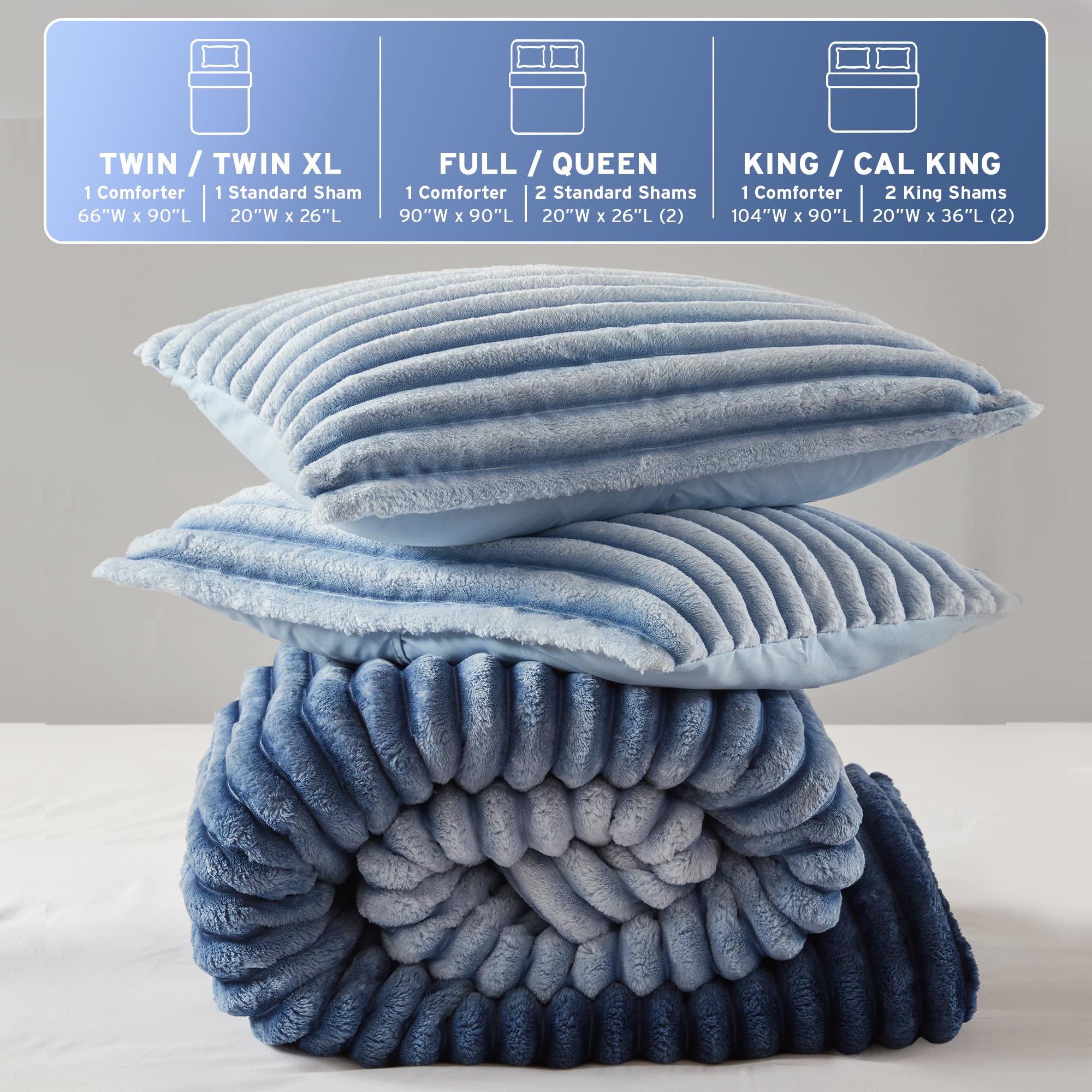 Intelligent Design Avril label with Oeko-Tex certification, assures safer fabrics