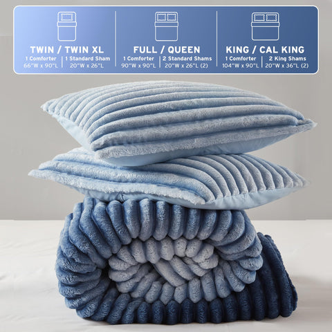 Intelligent Design Avril label with Oeko-Tex certification, assures safer fabrics