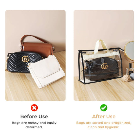 Interesse texture of non-woven fabric and zipper showing durable protection