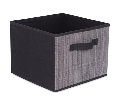Internet's Best in a dorm room showing compact storage and space maximization