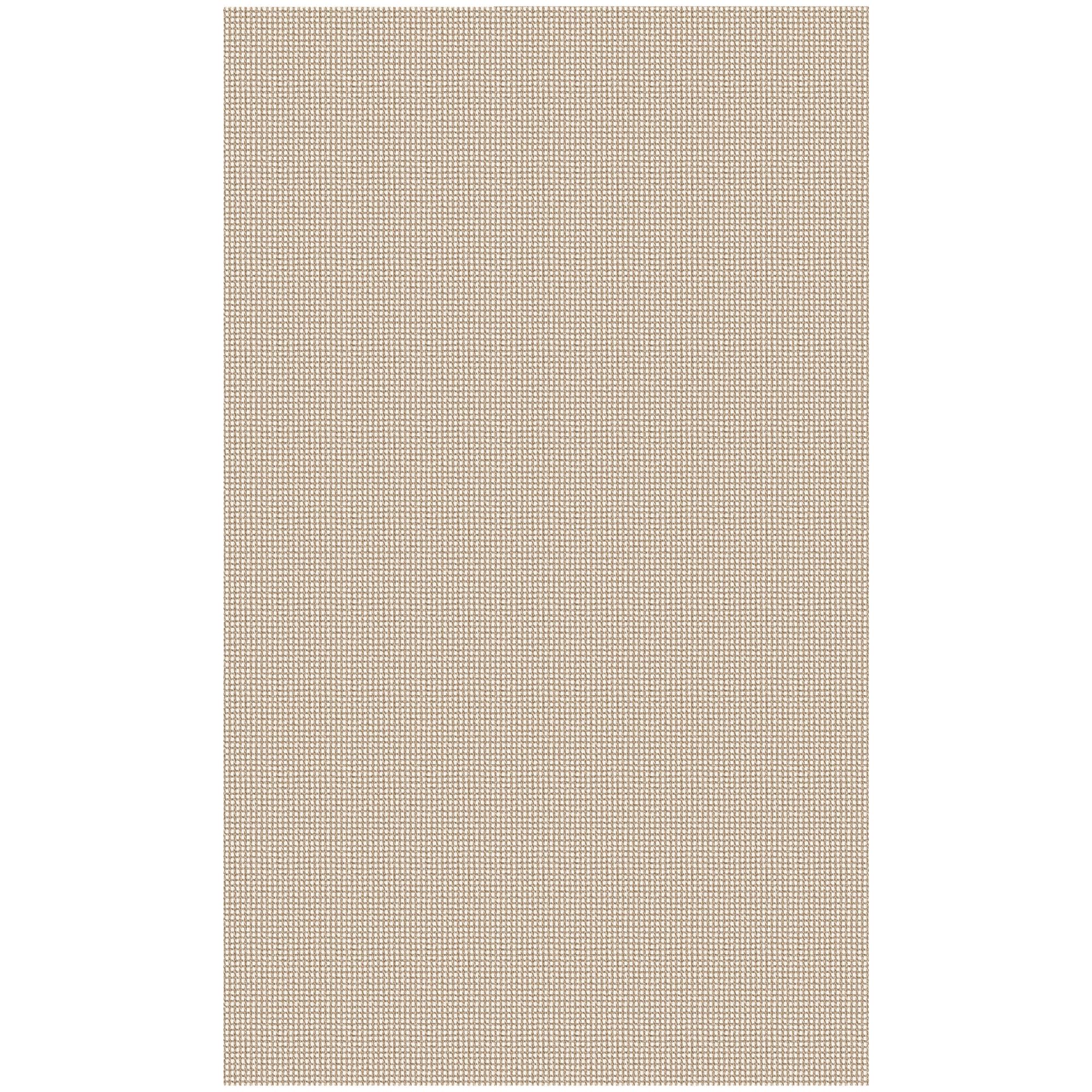 IOHOUZE living room placement showing versatile neutral color and cohesive décor benefit