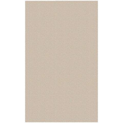 IOHOUZE living room placement showing versatile neutral color and cohesive décor benefit
