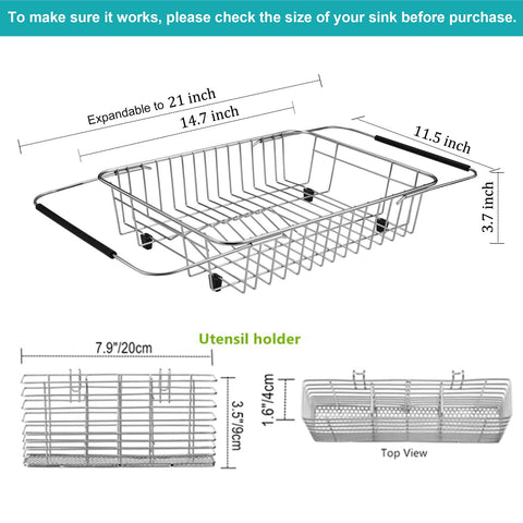iPEGTOP collapsed rack for compact storage and easy stowing benefit