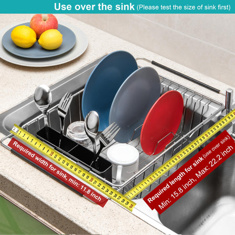 iPEGTOP collapsed compact for storage offering easy stow-away convenience