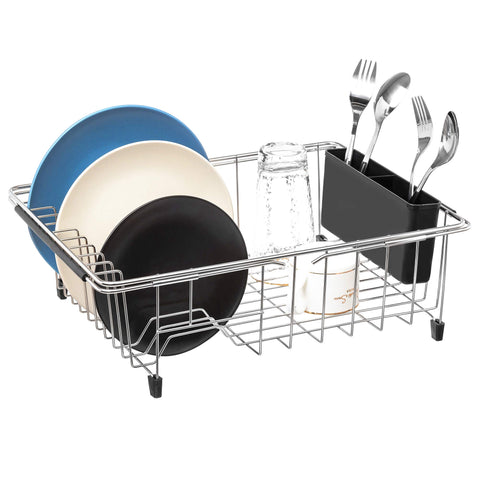 iPEGTOP in kitchen lifestyle setting showing practical use and tidy counters