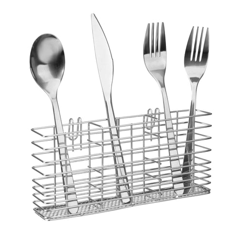 iPEGTOP rack beside ruler showing expandable length for fit confirmation