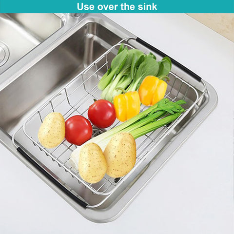iPEGTOP three-compartment utensil holder for sorted cutlery drying benefit