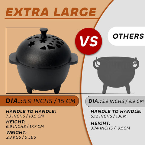 IPROUDER three-legged base detail illustrating stability and anti-tip benefit