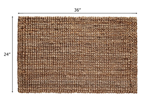 IRONGATE hands touching fibers showing tactile texture and natural feel benefit