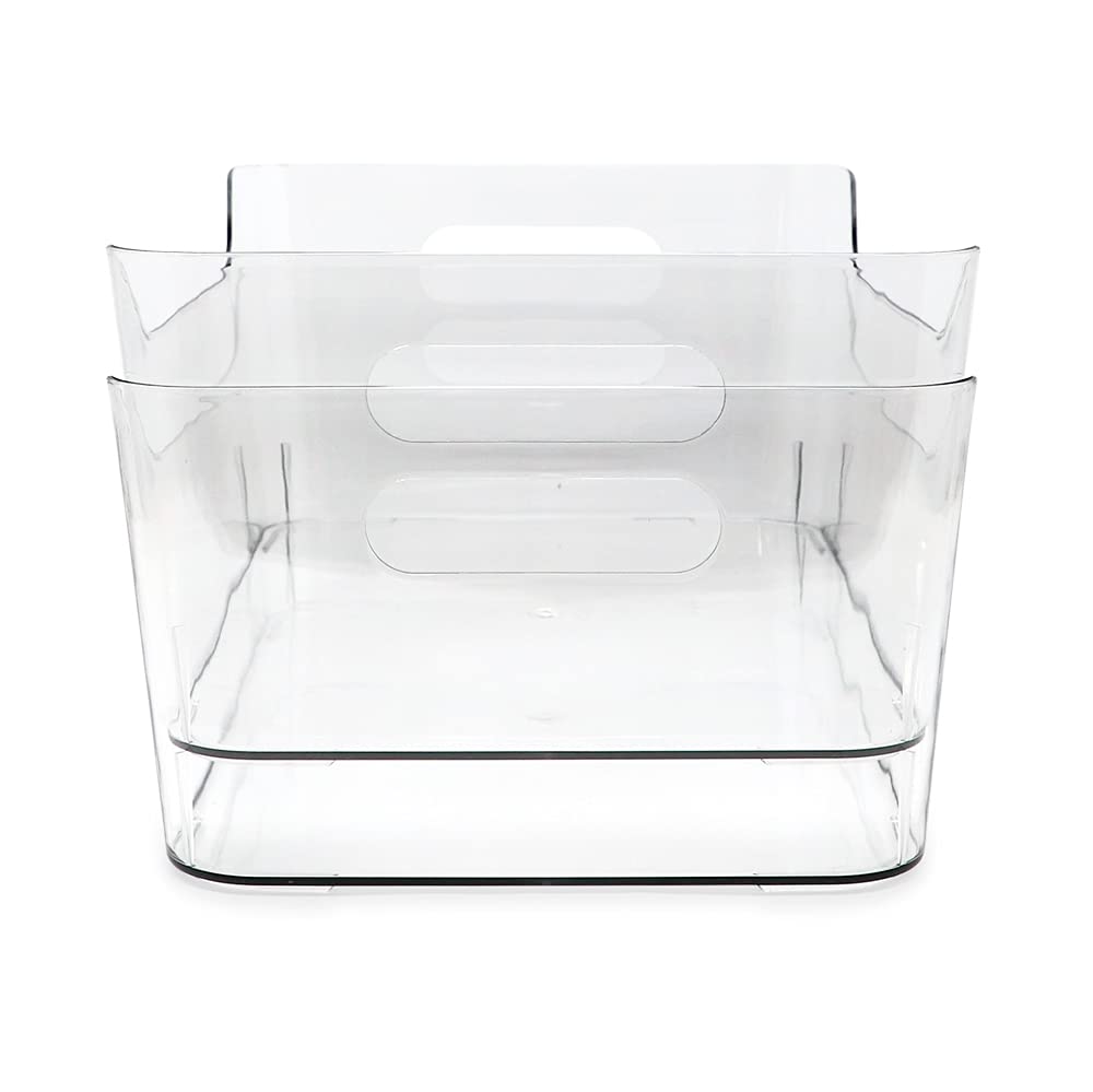 Isaac Jacobs used as ice bucket cooling drinks for outdoor entertaining convenience.