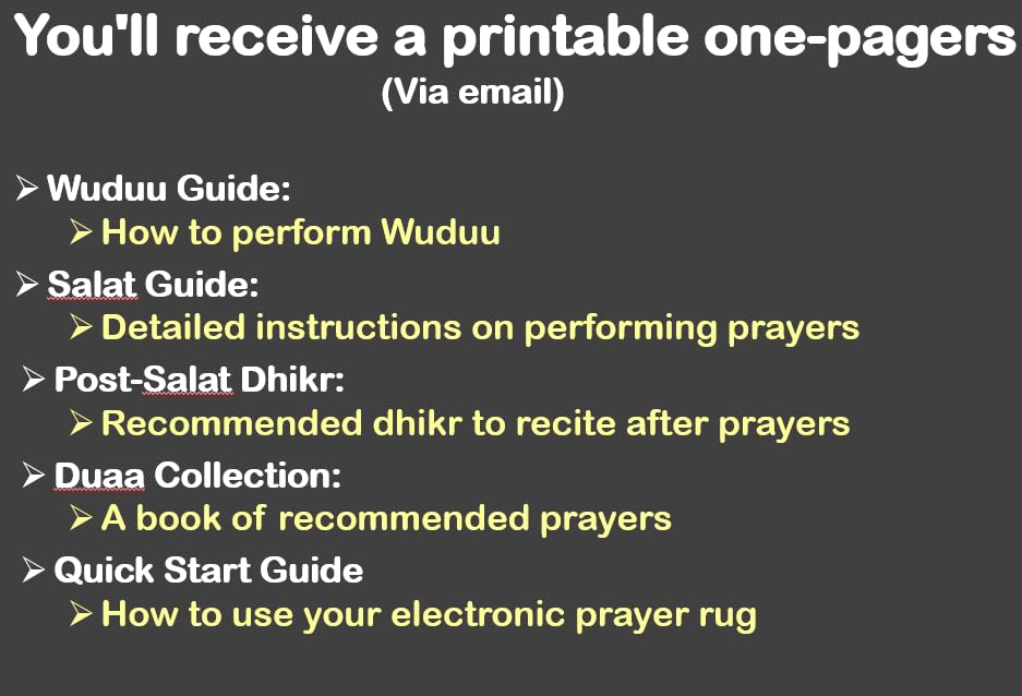 Islamika prayer mat in a serene room setting showing ease of home worship