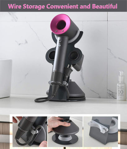 I'MSMARTMOON dust bag and packaging for protected storage and travel