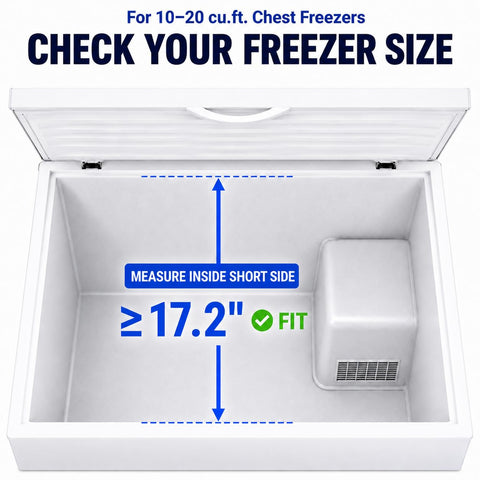 iSPECLE adjustable length measurement demonstrating customizable fit benefit