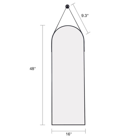 ITSRG close-up of aluminum alloy frame edge, durable finish and refined look