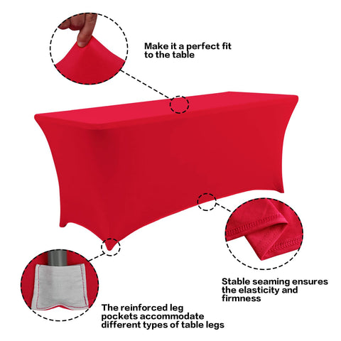IVAPUPU close-up of stitch and fabric showing durable seams