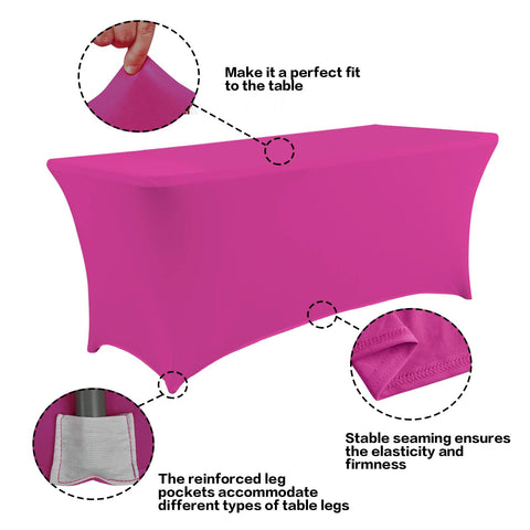IVAPUPU stitching close-up highlighting reinforced seams for durability